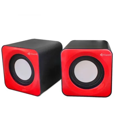 loa vi tính giá rẻ - loa máy tính mini loa vi tính giá rẻ - loa máy tính mini
