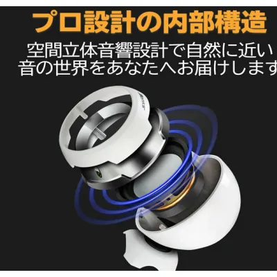 loa vi tính, laptop 2.0 dh500 xbass nghe hay có nút chỉnh âm lượng loa vi tính, laptop 2.0 dh500 xbass nghe hay có nút chỉnh âm lượng