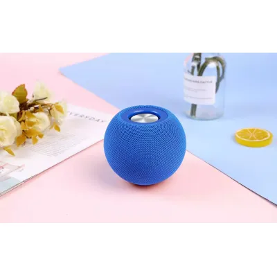 loa vi tính | loa bluetooth mini v5.0 hdy-g32 nghe hay loa vi tính | loa bluetooth mini v5.0 hdy-g32 nghe hay