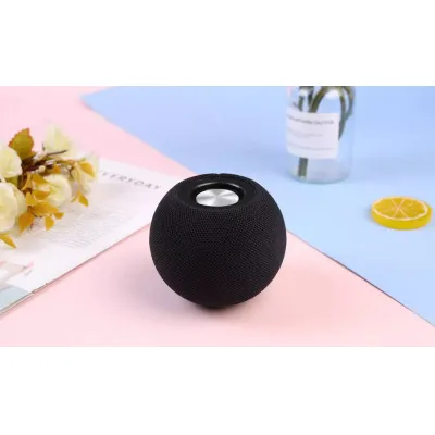 loa vi tính | loa bluetooth mini v5.0 hdy-g32 nghe hay loa vi tính | loa bluetooth mini v5.0 hdy-g32 nghe hay