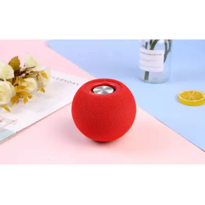 loa vi tính | loa bluetooth mini v5.0 hdy-g32 nghe hay loa vi tính | loa bluetooth mini v5.0 hdy-g32 nghe hay