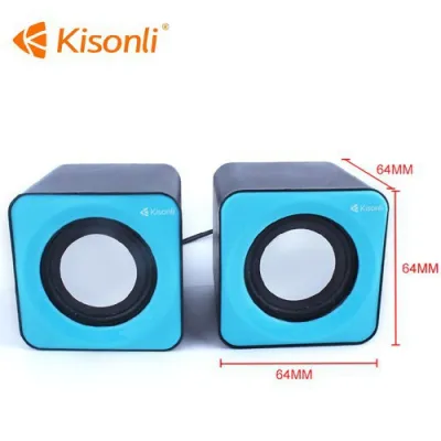 loa vi tính | loa vi tính kisonli xí ngầu v310 2.0 nghe hay loa vi tính | loa vi tính kisonli xí ngầu v310 2.0 nghe hay