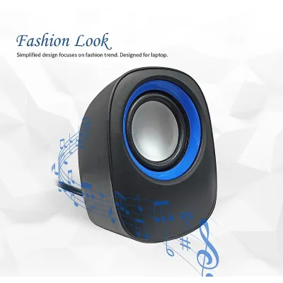loa vi tính | loa vi tính, laptop 2.0 yst-1024 nghe hay công suất 5w có nút chỉnh âm lượng loa vi tính | loa vi tính, laptop 2.0 yst-1024 nghe hay công suất 5w có nút chỉnh âm lượng