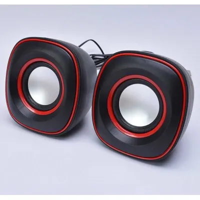 loa vi tính mini - loa laptop mini loa vi tính mini - loa laptop mini