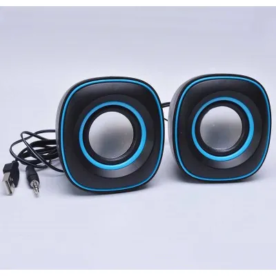 loa vi tính mini - loa laptop mini loa vi tính mini - loa laptop mini