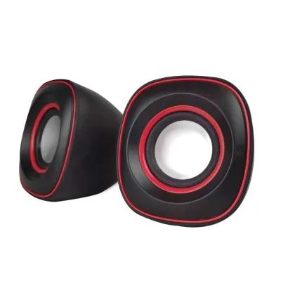 loa vi tính mini - loa laptop mini loa vi tính mini - loa laptop mini