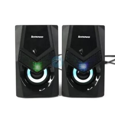 loa vi tính mini - loa máy tính nhỏ gọn - bộ 2 loa nghe hay loa vi tính mini - loa máy tính nhỏ gọn - bộ 2 loa nghe hay