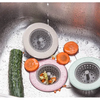 lọc rác bồn rửa chén lọc rác bồn rửa chén