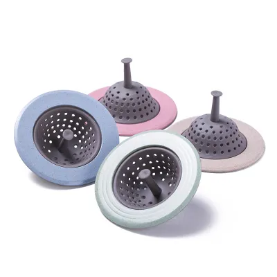 lọc rác bồn rửa chén lọc rác bồn rửa chén