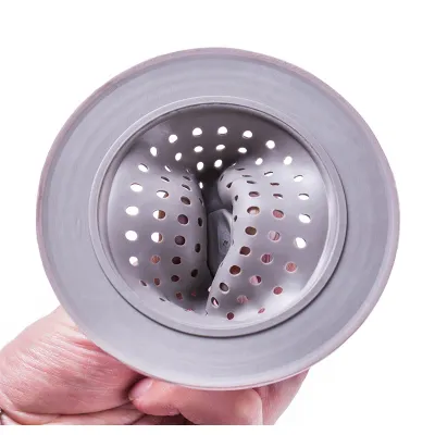lọc rác bồn rửa chén - lưới lọc rác bồn rửa chén lọc rác bồn rửa chén - lưới lọc rác bồn rửa chén