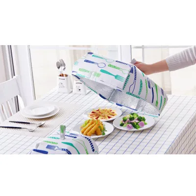 lòng bàn giữ nhiệt lòng bàn giữ nhiệt