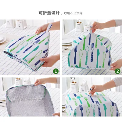 lòng bàn giữ nhiệt lòng bàn giữ nhiệt