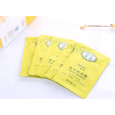 lột mụn than hoạt tính gepou lột mụn than hoạt tính gepou