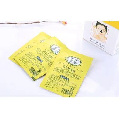 lột mụn than hoạt tính gepou lột mụn than hoạt tính gepou