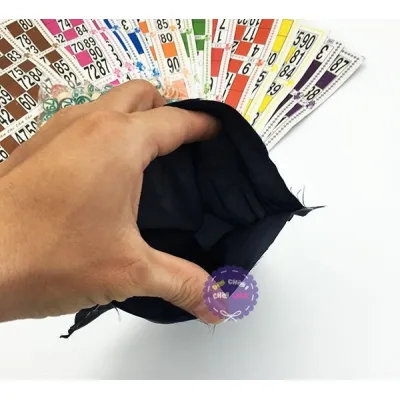 loto giấy bộ lô tô giấy loto giấy bộ lô tô giấy