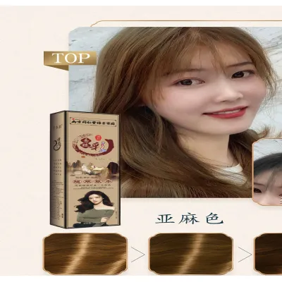 lược chải nhuộm tóc lược chải nhuộm tóc