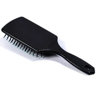 lược gỡ rối tóc lược gỡ rối tóc