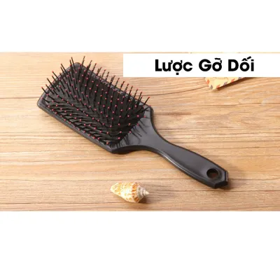 lược gỡ rối tóc lược gỡ rối tóc