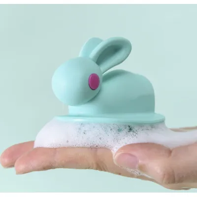 lược gội đầu lược gội đầu