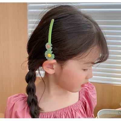 lược xước định hình tóc họa tiết nhiều màu lược xước định hình tóc họa tiết nhiều màu