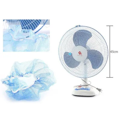 lưới bọc quạt - bọc quạt an toàn cho bé