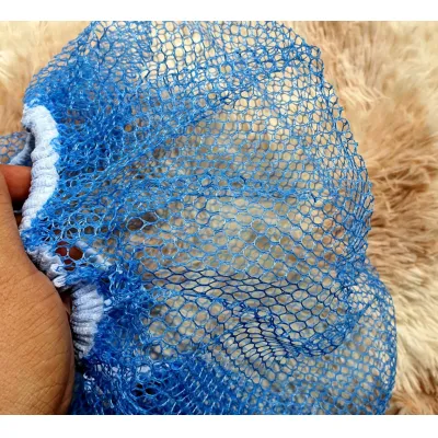 lưới bọc quạt - ưới bọc quạt máy 35cm lưới bọc quạt - ưới bọc quạt máy 35cm
