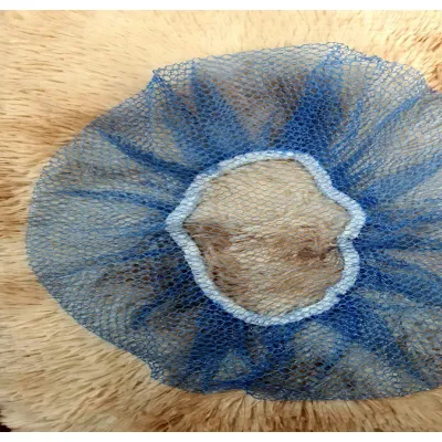 lưới bọc quạt - ưới bọc quạt máy 35cm lưới bọc quạt - ưới bọc quạt máy 35cm