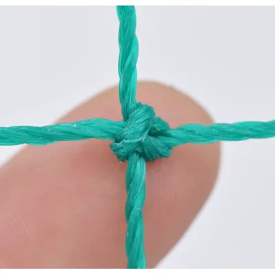 lưới dây leo cho cây trồng 1.8mx0.9m độ bền cao lưới dây leo cho cây trồng 1.8mx0.9m độ bền cao