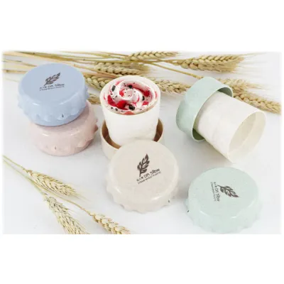 ly gấp gọn nhỏ - cốc gấp gọn nhỏ ly gấp gọn nhỏ - cốc gấp gọn nhỏ