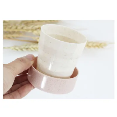 ly gấp gọn nhỏ - cốc gấp gọn nhỏ ly gấp gọn nhỏ - cốc gấp gọn nhỏ