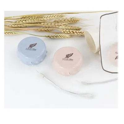 ly gấp gọn nhỏ - cốc gấp gọn nhỏ ly gấp gọn nhỏ - cốc gấp gọn nhỏ