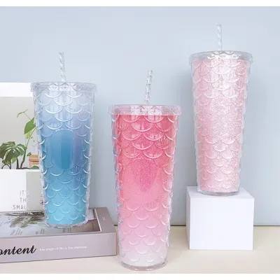 ly nước đẹp ly nước đẹp