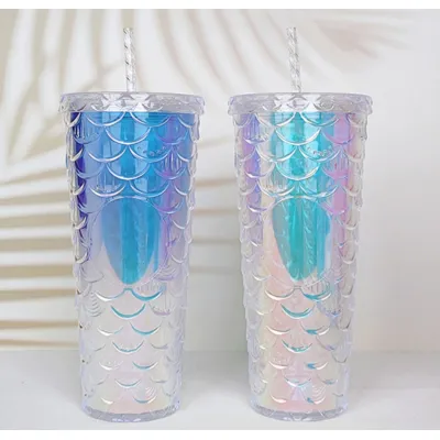 ly nước đẹp ly nước đẹp