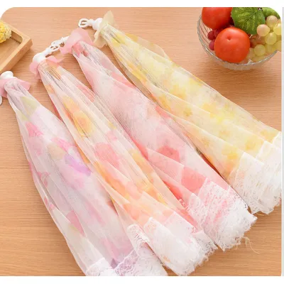 màn che thực phẩm, đồ ăn chống côn trùng nhiều màu tiện lợi màn che thực phẩm, đồ ăn chống côn trùng nhiều màu tiện lợi