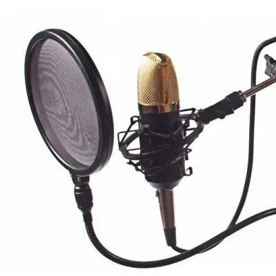 màng lọc micro thu âm - màng lọc thu âm màng lọc micro thu âm - màng lọc thu âm