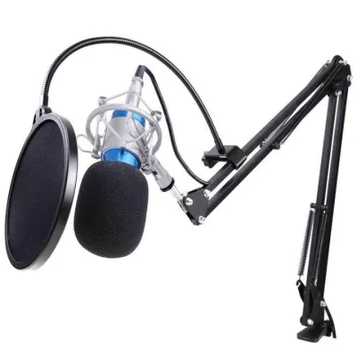 màng lọc micro thu âm - màng lọc thu âm màng lọc micro thu âm - màng lọc thu âm