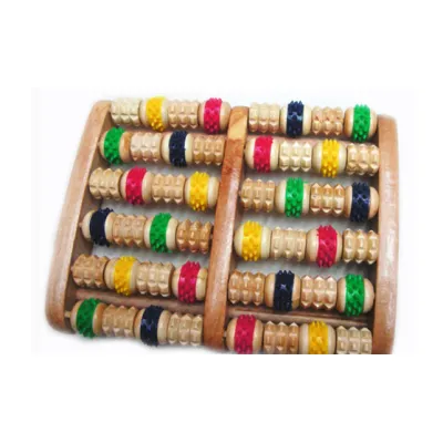 massage bàn chân massage bàn chân