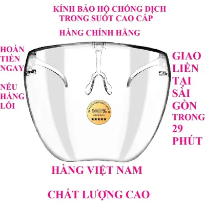 mặt nạ chống giọt bắn cao cấp mặt nạ chống giọt bắn cao cấp