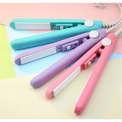 máy bấm tóc mini - máy bấm tóc gợn sóng máy bấm tóc mini - máy bấm tóc gợn sóng