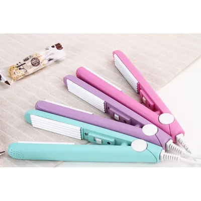 máy bấm tóc mini - máy bấm tóc gợn sóng máy bấm tóc mini - máy bấm tóc gợn sóng