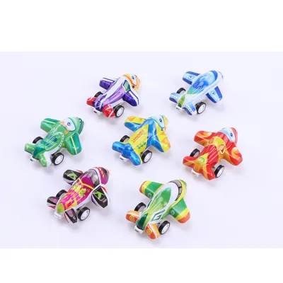 máy bay mini chạy cót nhiều hình cho bé máy bay mini chạy cót nhiều hình cho bé
