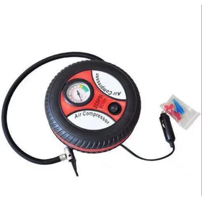máy bơm hơi mini 12v máy bơm hơi mini 12v
