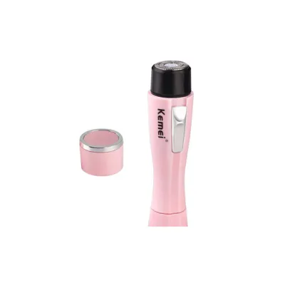 máy cạo lông mini máy cạo lông mini