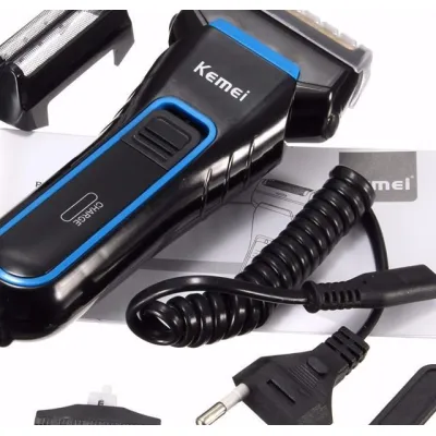 máy cạo râu máy cạo râu