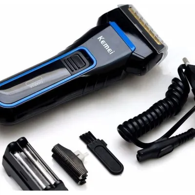 máy cạo râu máy cạo râu