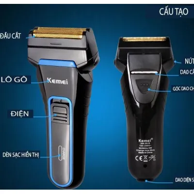 máy cạo râu máy cạo râu