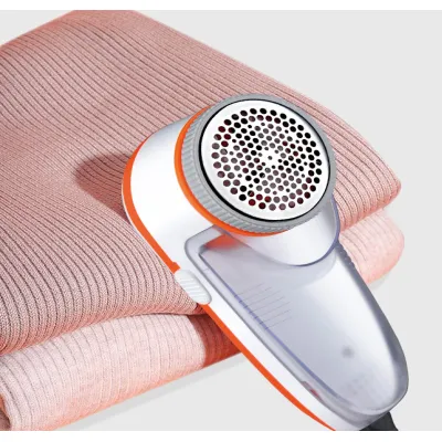 máy cắt lông xù quần áo kemei km-241 cực mạnh nguồn 220v máy cắt lông xù quần áo kemei km-241 cực mạnh nguồn 220v