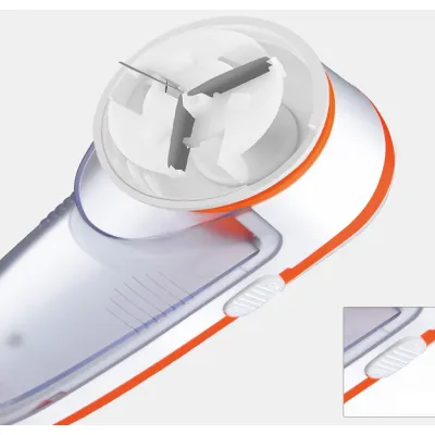 máy cắt lông xù quần áo kemei km-241 cực mạnh nguồn 220v máy cắt lông xù quần áo kemei km-241 cực mạnh nguồn 220v