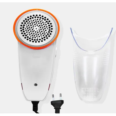 máy cắt lông xù quần áo kemei km-241 cực mạnh nguồn 220v máy cắt lông xù quần áo kemei km-241 cực mạnh nguồn 220v