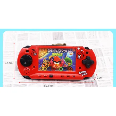 máy chơi game bắn vòng nước - máy bắn vòng nước đồ chơi máy chơi game bắn vòng nước - máy bắn vòng nước đồ chơi